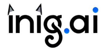 inig.ai logo